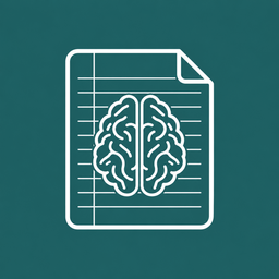 BrainSheets